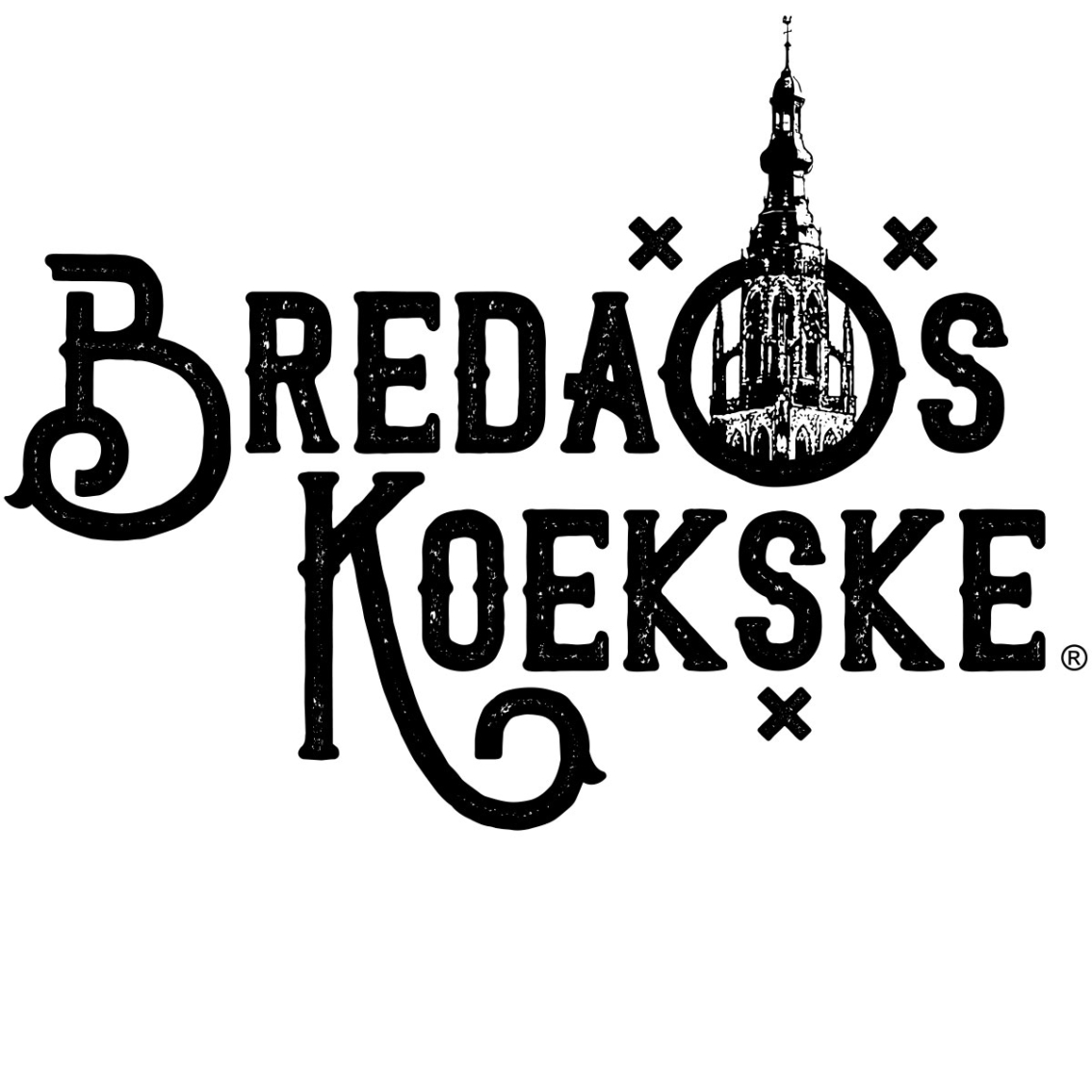 Bredaos Koekske